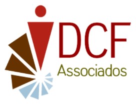 Treinamento e Gestão Empresarial
